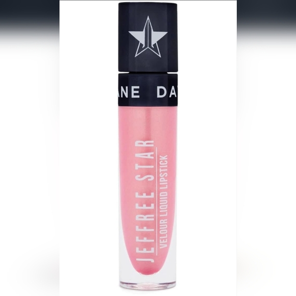 Jeffree Star Velour Liquid Lipstick - Ryland, New in box! - Picture 4 of 4